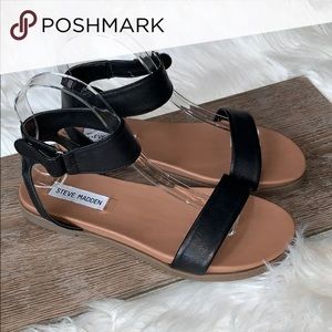 Steve Madden Sandals